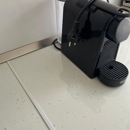 Apartamento Vacacional Burgo Dış mekan fotoğraf