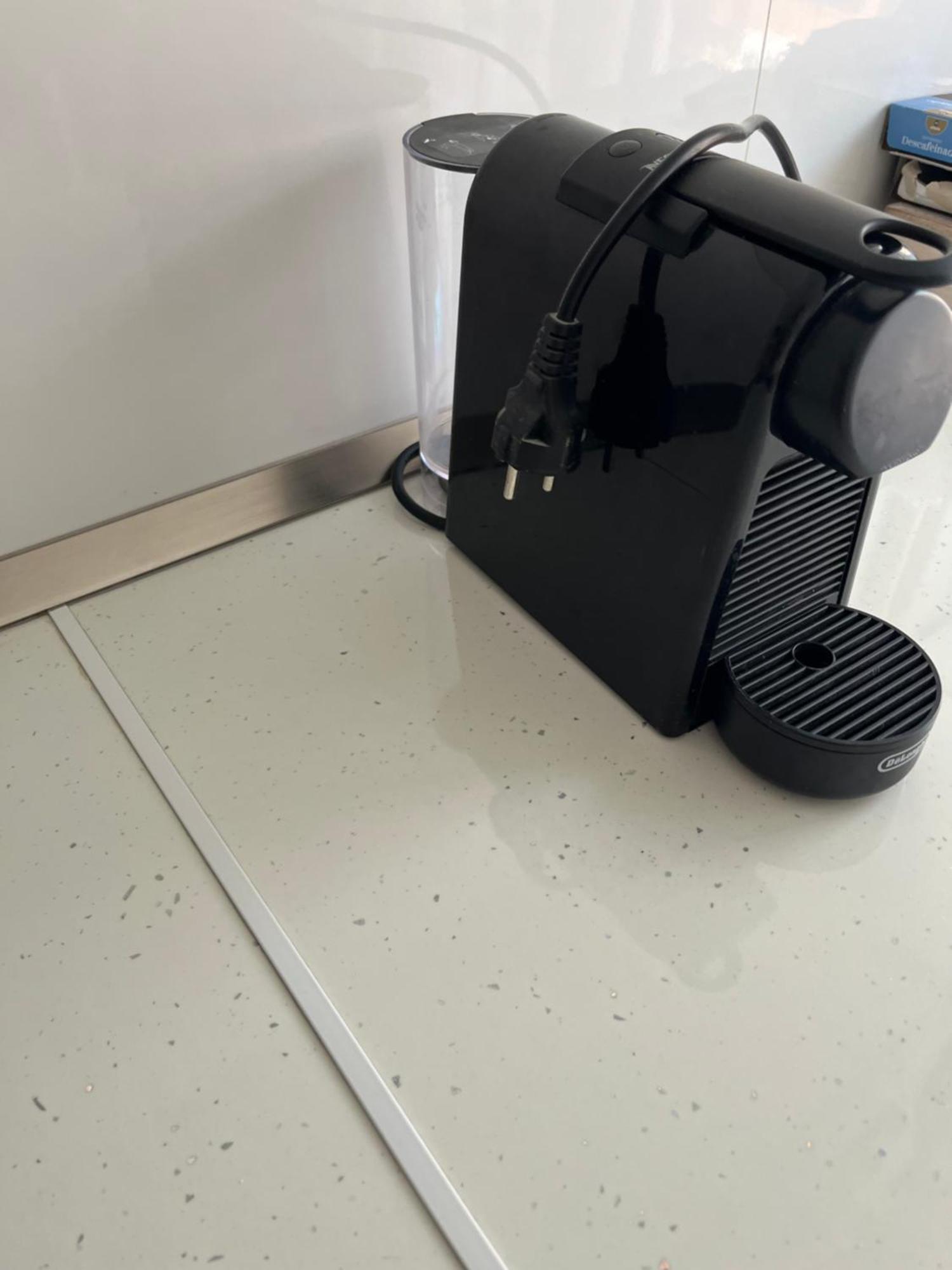 Apartamento Vacacional Burgo Dış mekan fotoğraf