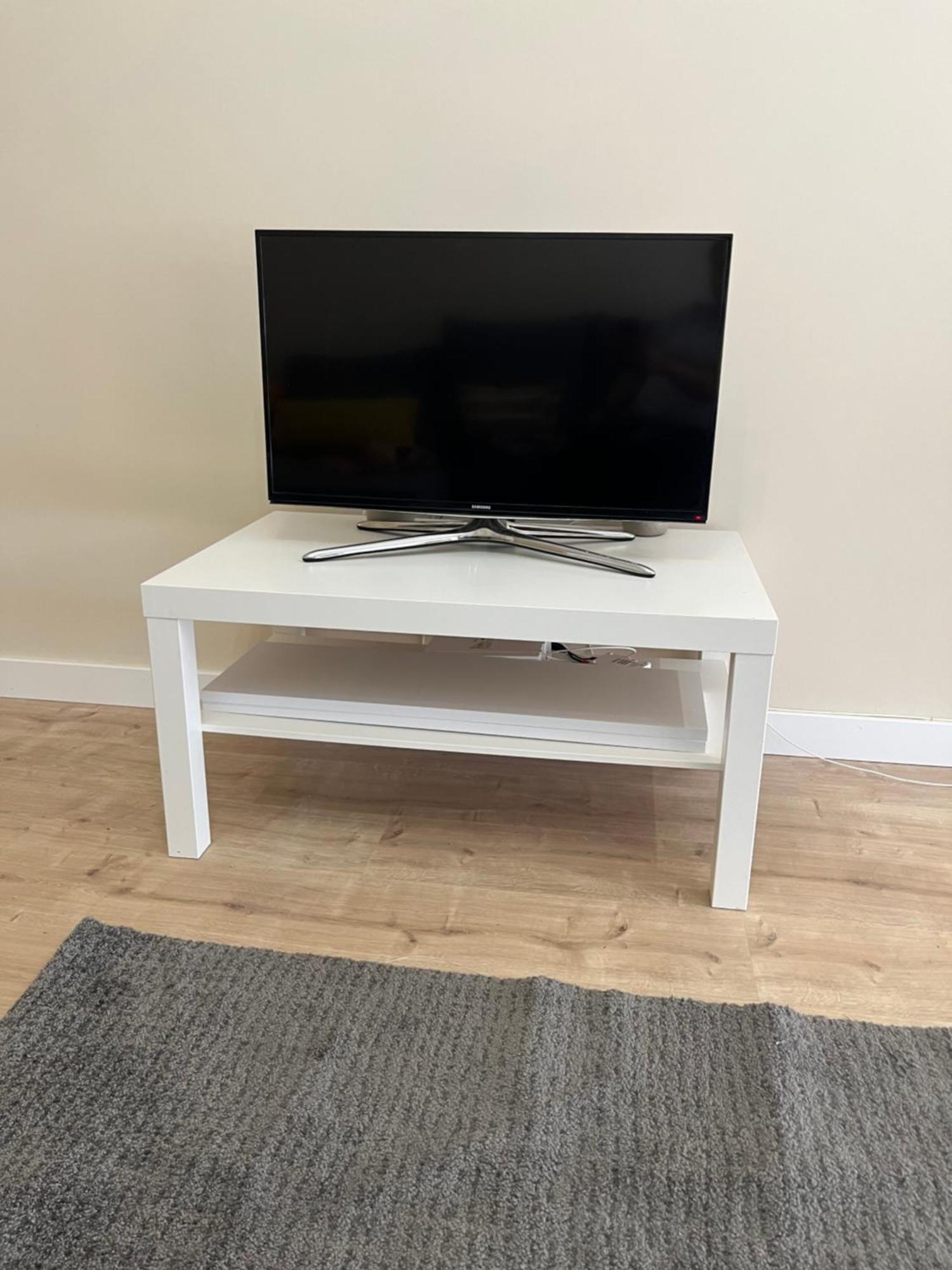 Apartamento Vacacional Burgo Dış mekan fotoğraf